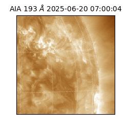 saia - 2025-06-20T07:00:04.843000