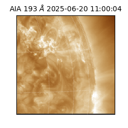 saia - 2025-06-20T11:00:04.843000