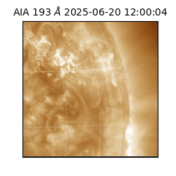 saia - 2025-06-20T12:00:04.843000