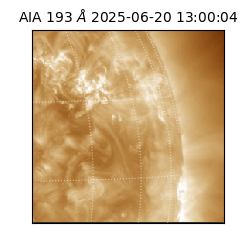 saia - 2025-06-20T13:00:04.835000