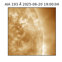 saia - 2025-06-20T19:00:04.843000