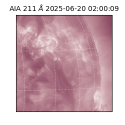 saia - 2025-06-20T02:00:09.631000