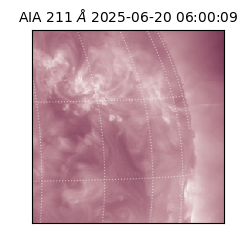saia - 2025-06-20T06:00:09.631000