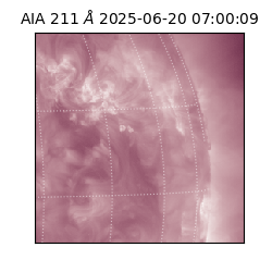 saia - 2025-06-20T07:00:09.632000