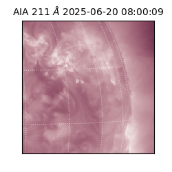 saia - 2025-06-20T08:00:09.622000
