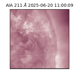 saia - 2025-06-20T11:00:09.632000