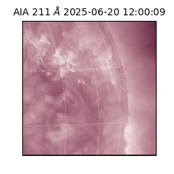 saia - 2025-06-20T12:00:09.633000