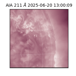 saia - 2025-06-20T13:00:09.625000