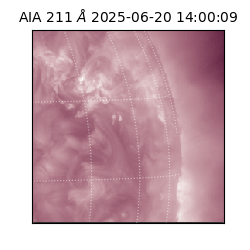 saia - 2025-06-20T14:00:09.631000