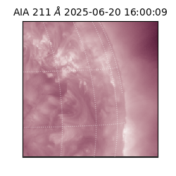 saia - 2025-06-20T16:00:09.625000