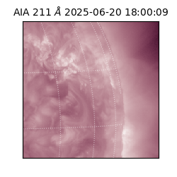 saia - 2025-06-20T18:00:09.634000