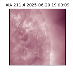 saia - 2025-06-20T19:00:09.630000