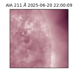 saia - 2025-06-20T22:00:09.618000