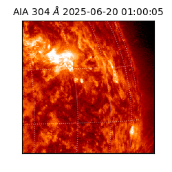 saia - 2025-06-20T01:00:05.129000