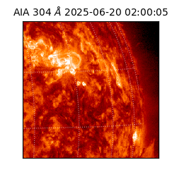 saia - 2025-06-20T02:00:05.129000