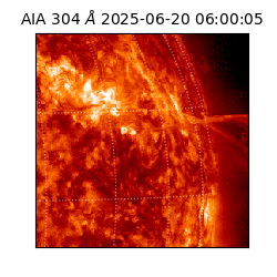 saia - 2025-06-20T06:00:05.146000