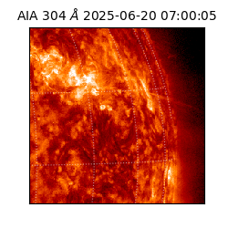 saia - 2025-06-20T07:00:05.146000