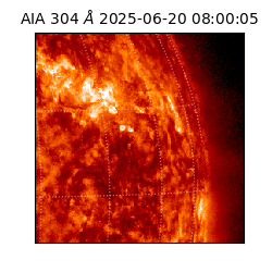 saia - 2025-06-20T08:00:05.130000