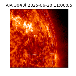 saia - 2025-06-20T11:00:05.133000