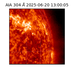 saia - 2025-06-20T13:00:05.129000