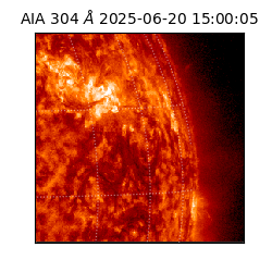 saia - 2025-06-20T15:00:05.129000