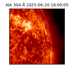 saia - 2025-06-20T16:00:05.129000