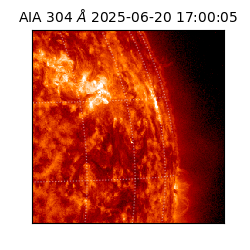 saia - 2025-06-20T17:00:05.129000