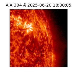 saia - 2025-06-20T18:00:05.121000