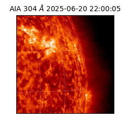 saia - 2025-06-20T22:00:05.129000