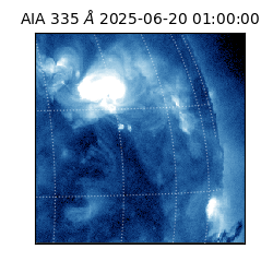 saia - 2025-06-20T01:00:00.626000