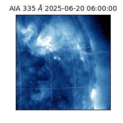 saia - 2025-06-20T06:00:00.625000