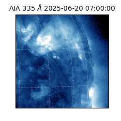 saia - 2025-06-20T07:00:00.625000