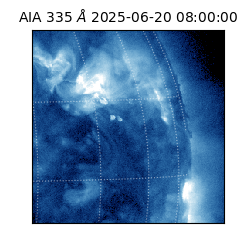 saia - 2025-06-20T08:00:00.625000