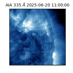 saia - 2025-06-20T11:00:00.625000