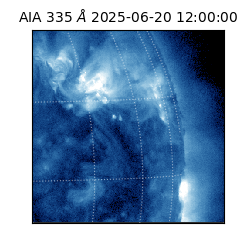 saia - 2025-06-20T12:00:00.626000