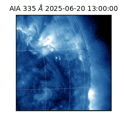 saia - 2025-06-20T13:00:00.638000