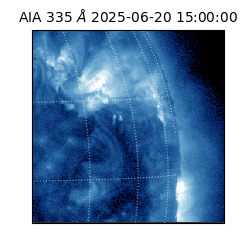 saia - 2025-06-20T15:00:00.632000