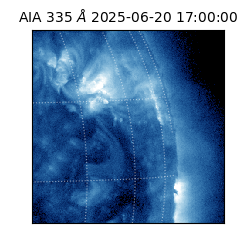 saia - 2025-06-20T17:00:00.625000