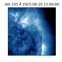 saia - 2025-06-20T22:00:00.625000