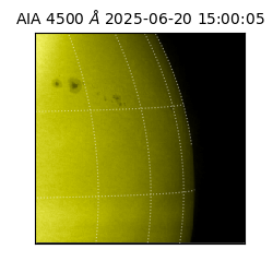 saia - 2025-06-20T15:00:05.964000