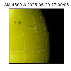 saia - 2025-06-20T17:00:05.963000