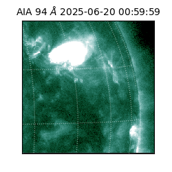 saia - 2025-06-20T00:59:59.122000