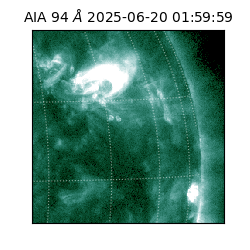 saia - 2025-06-20T01:59:59.122000