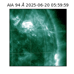 saia - 2025-06-20T05:59:59.122000