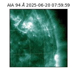 saia - 2025-06-20T07:59:59.122000