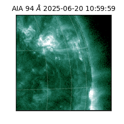 saia - 2025-06-20T10:59:59.122000