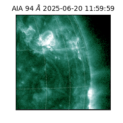 saia - 2025-06-20T11:59:59.147000