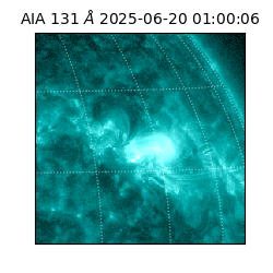 saia - 2025-06-20T01:00:06.625000