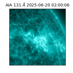 saia - 2025-06-20T02:00:06.622000