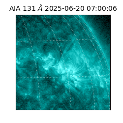 saia - 2025-06-20T07:00:06.625000